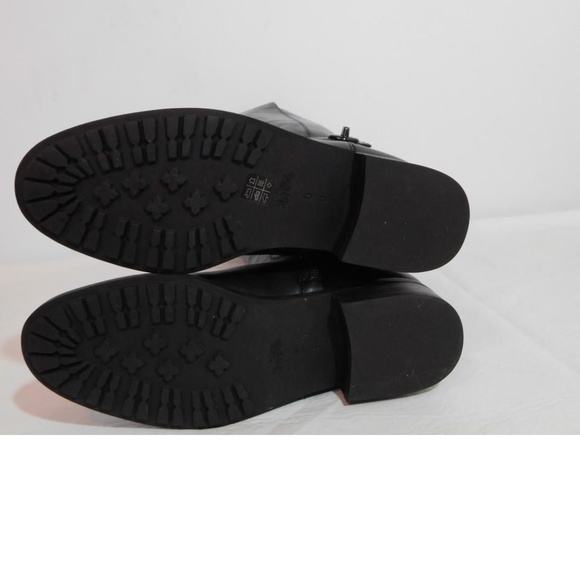 NEW Coach Emmie Over the Knee Boot - Picture 8 of 8